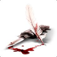 ⒷⒶ S҉T҉A҉R҉T҉