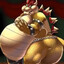 Bowser