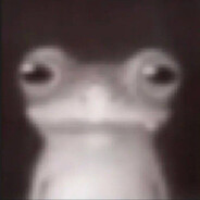 ZuKoou