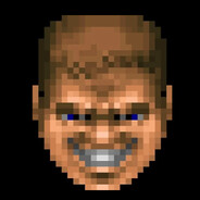 monster - steam id 76561199028504253