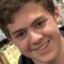 JanPieter