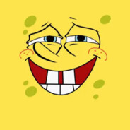 比奇堡海绵大仙