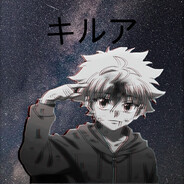 3rN- avatar