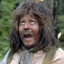 Metsän Peikko