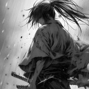 我的子弹凭什么你吃