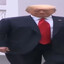 jus alcahal