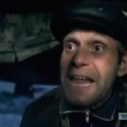 gorik **********.com