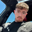 Ryan