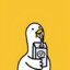DapperGoose's avatar