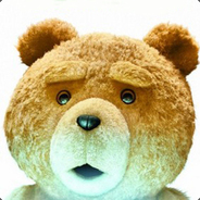 无所吊谓.谢尔比