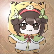 禁焉大使孙鲁育