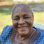grandma slayer