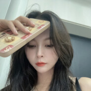 江湖人称林妹妹