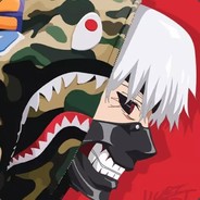 Shouinashoum1