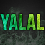 yalal