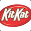 kit-kat