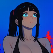 dan