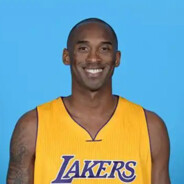 科比单挑直升机