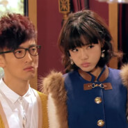 今日方知我是我