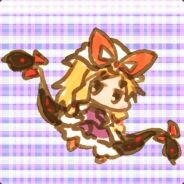 nakna