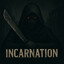 IncarnatioN
