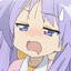 kagami