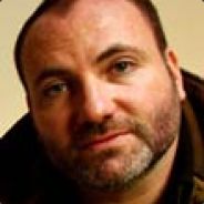 Harald - steam id 76561197960309076