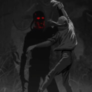 你的鲜血将温暖我的屠刀