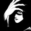 David's avatar