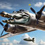Bombardino Crocodillo