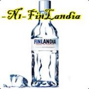 FinLanDia