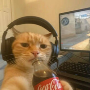 Crud - steam id 76561198846705787