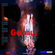 ACS1mple - steam id 76561199078481595
