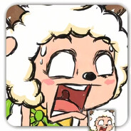 羊村突破手懒羊羊