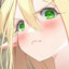 星のまほう
