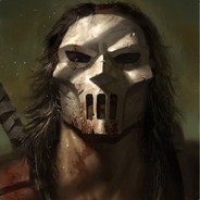 Casey Jones