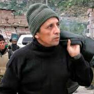 ANTAURO HUMALA