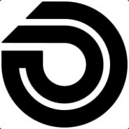 mookz - steam id 76561197961458006
