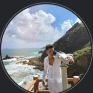 Cantemir #DAUPENTRUDINAMO