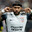 DEPAY