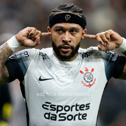 DEPAY