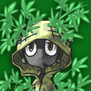 GrassNinja's avatar