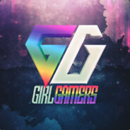 妹妹让哥哥吮一下