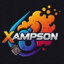 Xampson