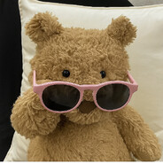 donkie - steam id 76561199230191391