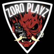 ZoroPlayZ