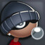 Steam avatar