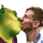 Chaves