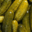 DatsourPickle