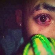 Di_bo